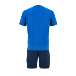 Форма футбольная KELME Torres CLASSIC
