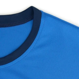 Форма футбольная KELME Torres CLASSIC