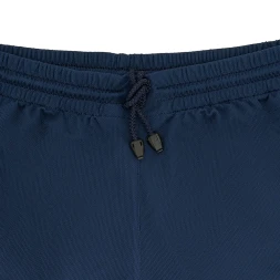 Форма футбольная KELME Torres CLASSIC