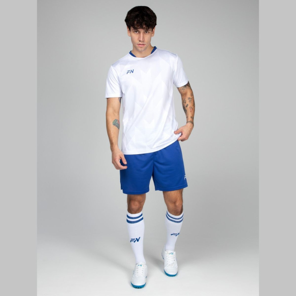 Комплект игровой формы FN Maple