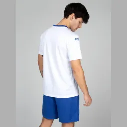 Комплект игровой формы FN Maple