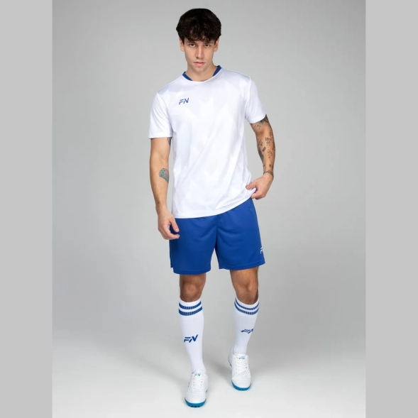 Комплект игровой формы FN Maple