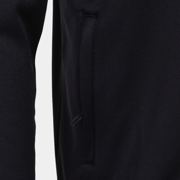 Толстовка JOMA CREW V 103087.106 