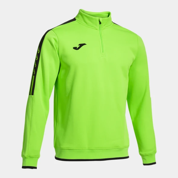 Джемпер JOMA OLIMPIADA  