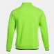 Джемпер JOMA OLIMPIADA  