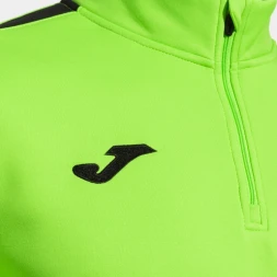 Джемпер JOMA OLIMPIADA  