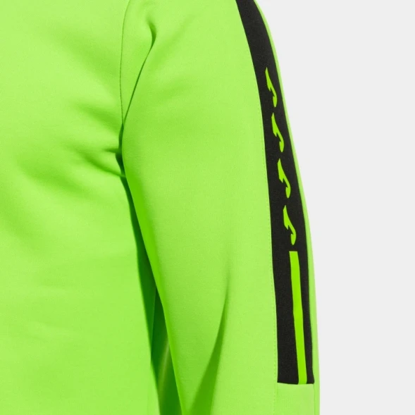 Джемпер JOMA OLIMPIADA  