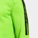 Джемпер JOMA OLIMPIADA  