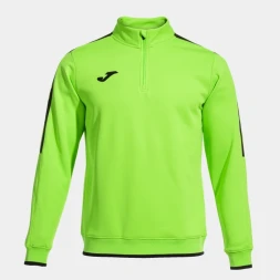 Джемпер JOMA OLIMPIADA  
