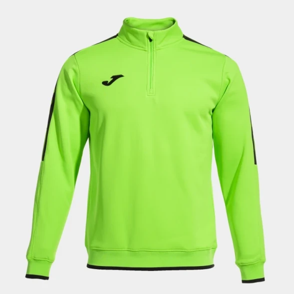 Джемпер JOMA OLIMPIADA  