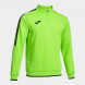 Джемпер JOMA OLIMPIADA  