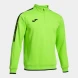 Джемпер JOMA OLIMPIADA  