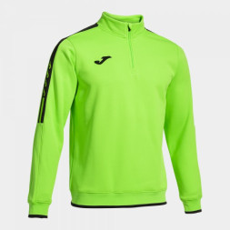 Джемпер JOMA OLIMPIADA