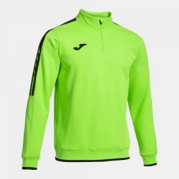 Джемпер JOMA OLIMPIADA