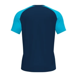 Игровая футболка JOMA ACADEMY IV Темно синий