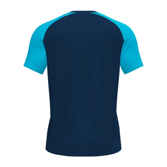 Игровая футболка JOMA ACADEMY IV Темно синий