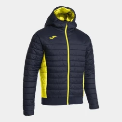 Куртка JOMA BOMBER URBAN V 103796 339
