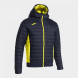 Куртка JOMA BOMBER URBAN V 103796 339