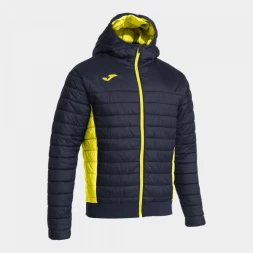Куртка JOMA BOMBER URBAN V 103796 339