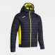 Куртка JOMA BOMBER URBAN V 103796 339
