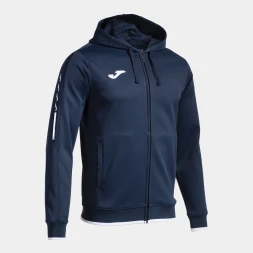 Толстовка JOMA OLIMPIADA  