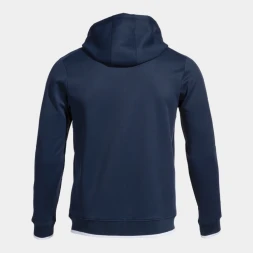Толстовка JOMA OLIMPIADA  