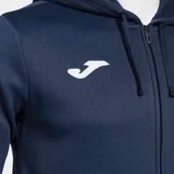 Толстовка JOMA OLIMPIADA  