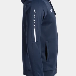 Толстовка JOMA OLIMPIADA  