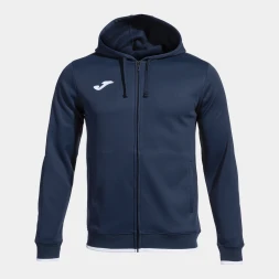 Толстовка JOMA OLIMPIADA  