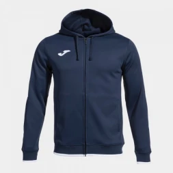 Толстовка JOMA OLIMPIADA  