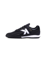 Шиповки KELME Men's Football Shoes (TF) Black