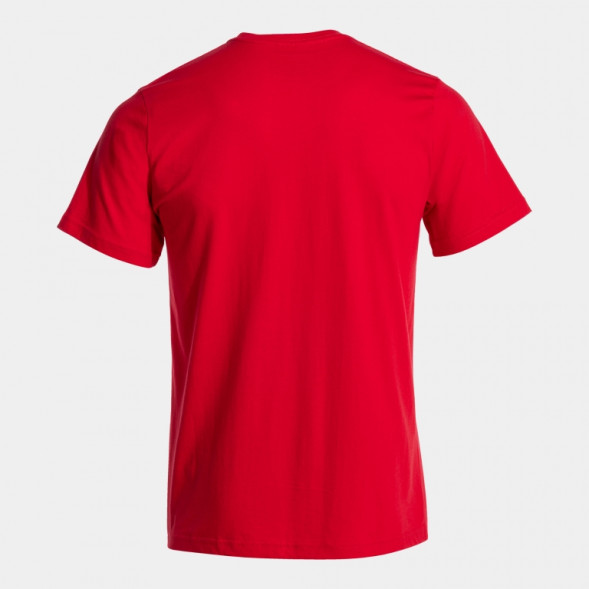 Футболка JOMA COMBI STREET  