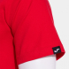 Футболка JOMA COMBI STREET ROJO