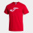 Футболка JOMA COMBI STREET  