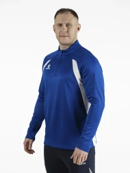 Толстовка KELME GOLUSIA