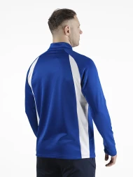 Толстовка KELME GOLUSIA