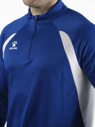 Толстовка KELME GOLUSIA