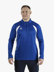 Толстовка KELME GOLUSIA