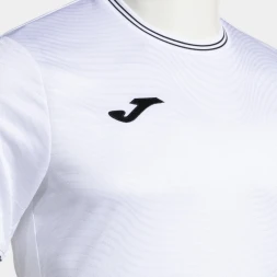 Игровая футболка JOMA TOLETUM V  