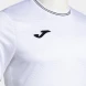 Игровая футболка JOMA TOLETUM V  