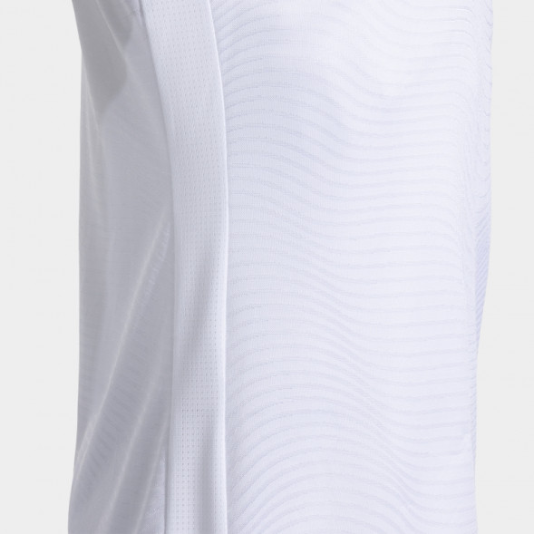 Игровая футболка JOMA TOLETUM V  