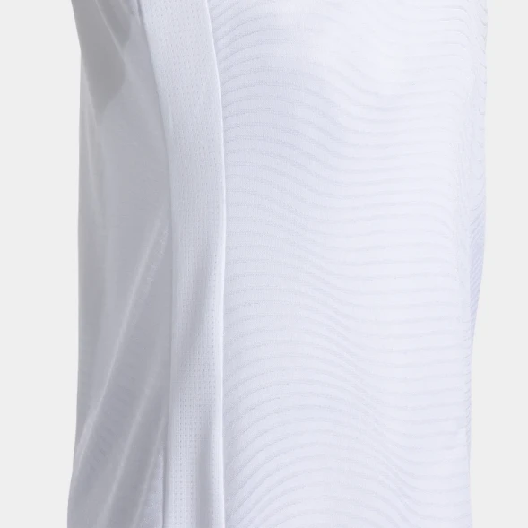 Игровая футболка JOMA TOLETUM V  