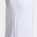 Игровая футболка JOMA TOLETUM V  