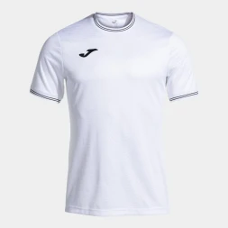 Игровая футболка JOMA TOLETUM V  