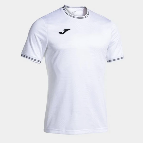 Игровая футболка JOMA TOLETUM V  