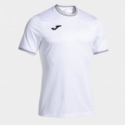 Игровая футболка JOMA TOLETUM V  