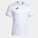 Игровая футболка JOMA TOLETUM V  
