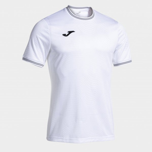 Игровая футболка JOMA TOLETUM V  