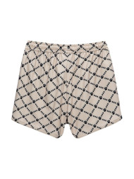 Шорты KELME Woven Shorts Brown