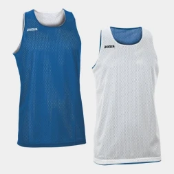 Майка баскетбольная JOMA ARO (двухсторонняя) 100050.700